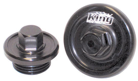 KRP2225.jpg