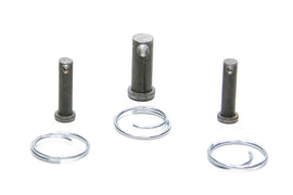 KRP2310.jpg