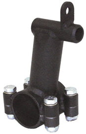 KRP2355.jpg
