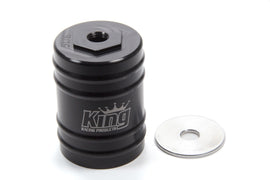 KRP2375.jpg