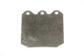 KRP2420.jpg