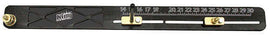 KRP2530.jpg