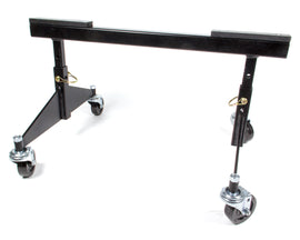 KRP2555.jpg