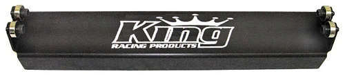 KRP2560.jpg