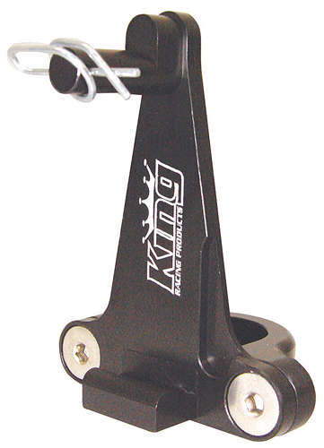 KRP2600.jpg