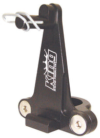 KRP2602.jpg