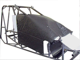 KRP2610.jpg