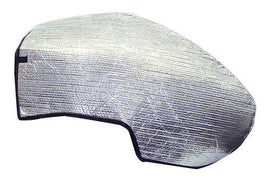 KRP2615.jpg