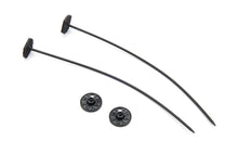 Load image into Gallery viewer, KRP2625.jpg