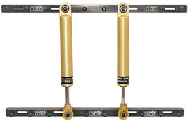 KRP2630.jpg
