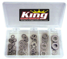 Load image into Gallery viewer, KRP2720.jpg