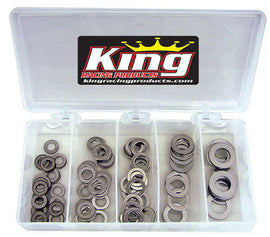 KRP2720.jpg