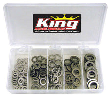 Load image into Gallery viewer, KRP2725.jpg