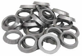 KRP2840.jpg