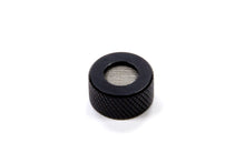 Load image into Gallery viewer, KRP3060.jpg