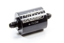 Load image into Gallery viewer, KRP4300.jpg