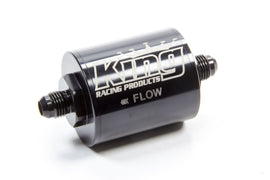 KRP4300.jpg
