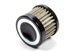 KRP4305.jpg