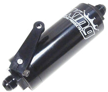 Load image into Gallery viewer, KRP4342.jpg
