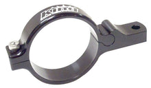 Load image into Gallery viewer, KRP4380.jpg