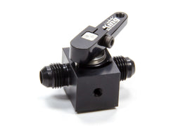 KRP4510.jpg