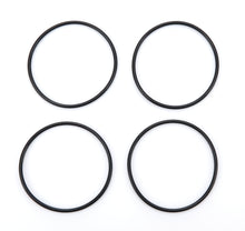 Load image into Gallery viewer, KRP6000-OR.jpg