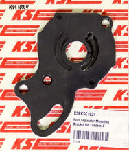 Load image into Gallery viewer, KSEKSC1024.jpg