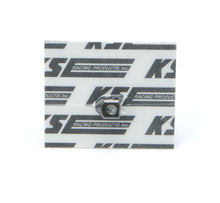 Load image into Gallery viewer, KSEKSC1029.jpg