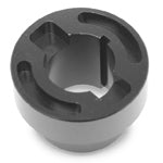 Load image into Gallery viewer, KSEKSD1011L.jpg