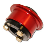 Load image into Gallery viewer, KSEKSG1027.jpg