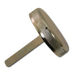 Load image into Gallery viewer, KSEKSM1052-DS.jpg