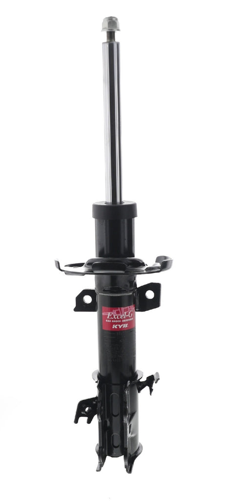 KYB3330176.jpg
