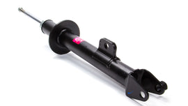 KYB341609.jpg