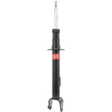 11-23 Dodge Cars RWD Front Strut