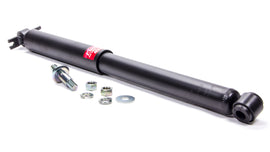 KYB343130.jpg