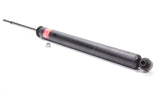 05-10 Dodge Cars RWD Rear Strut