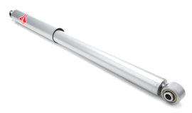 KYB5540053.jpg