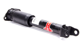 KYB555609.jpg