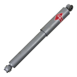 KYBKG5416.jpg
