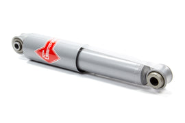 KYBKG5501.jpg