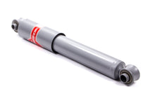 Load image into Gallery viewer, KYBKG5564.jpg