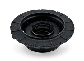 KYBSM5820.jpg