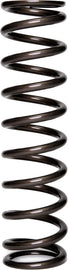 LAN14VB070.jpg