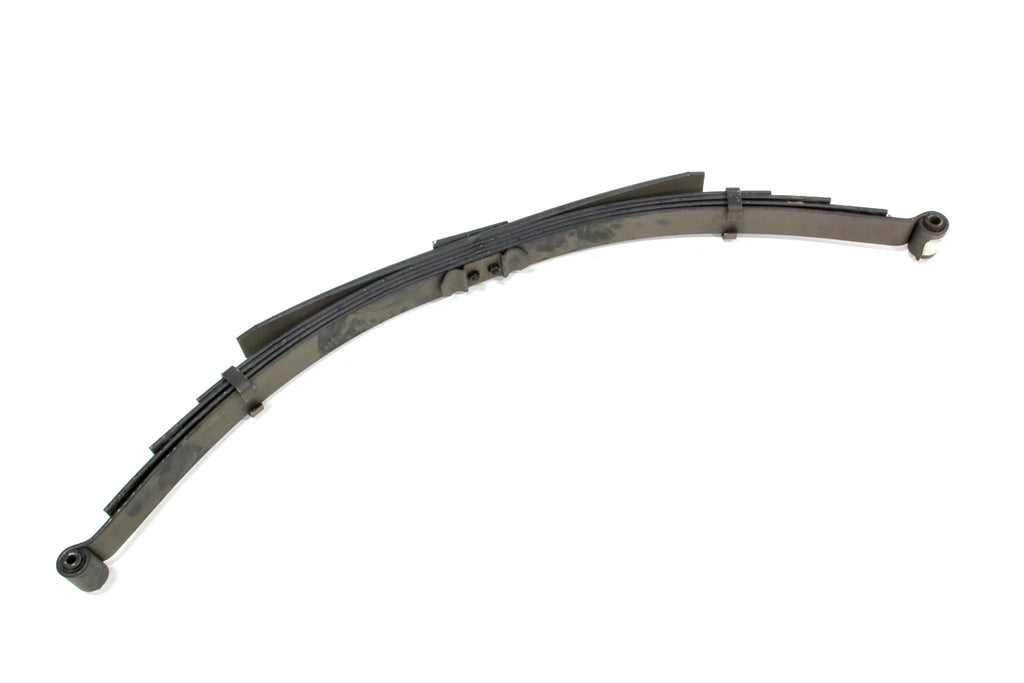 LAN20-240SPD.jpg