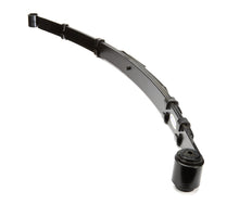 Load image into Gallery viewer, LAN21-344SPD.jpg