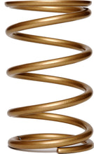 Load image into Gallery viewer, LANH400.jpg