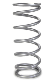 LANJ275-E.jpg