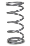 Spring Conv Rear 5.0in OD x 11in Elite 175lbs