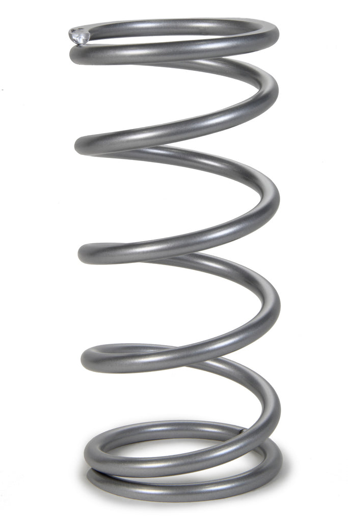 LANK11-200-E.jpg