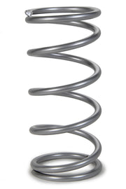 LANK11-250-E.jpg